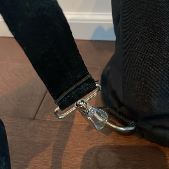 United Colors of Benetton backpack - Picture 8 of 13